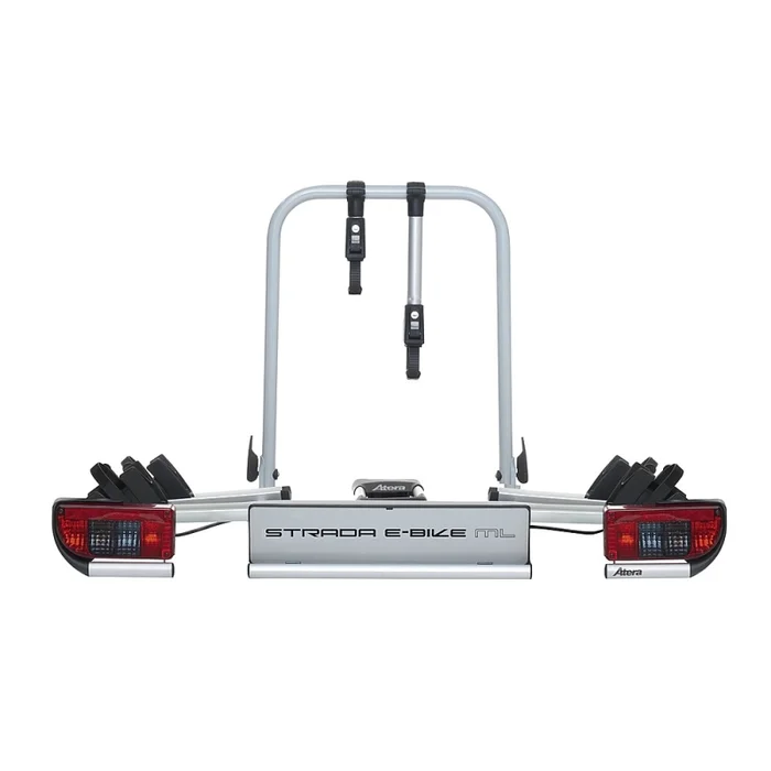 Fahrradträger Strada Sport E-Bike ML