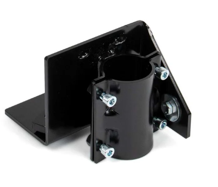 Fahrzeugspezifische Adapter zur Installation der Hubstützen – FIAT DUCATO < 2023