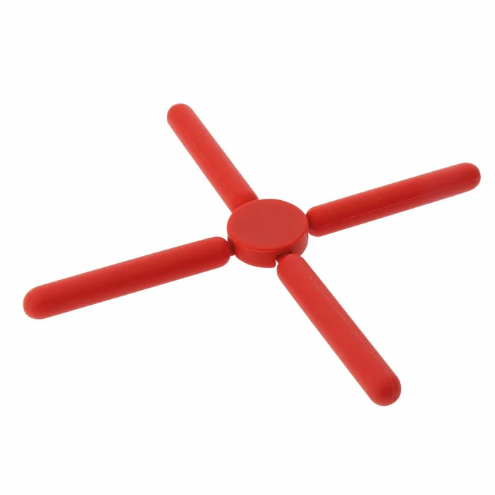 Faltbarer Topfuntersetzer INCASA