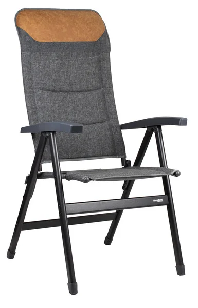 Faltstuhl Pioneer Vintage