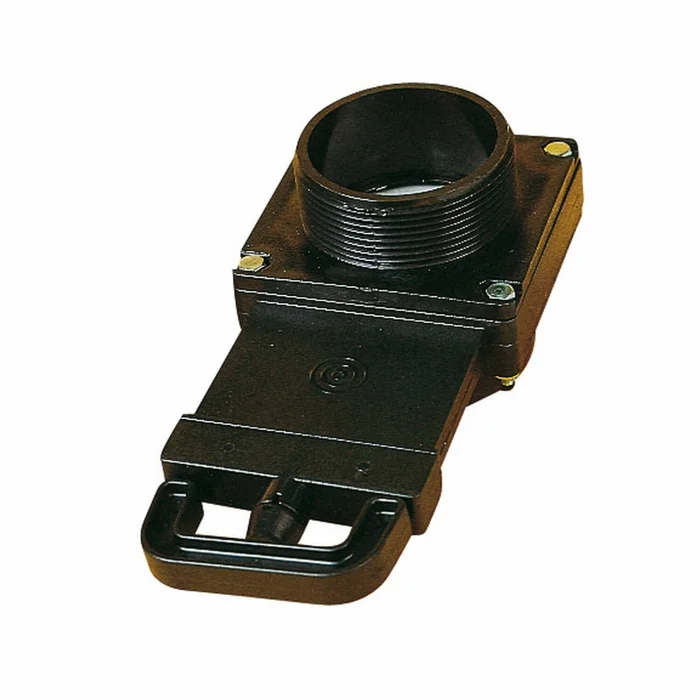 Fap-Entleerungsventil Durchmesser 40 mm