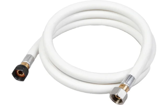 Favex Gasschlauch für Butan und Propan