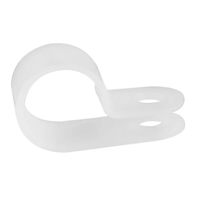 Fawo Befestigungsschelle 11mm