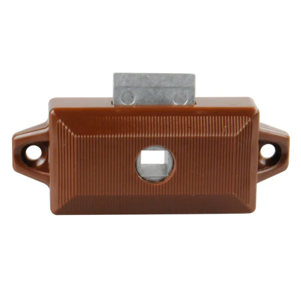 Fawo Drehstangenschloß