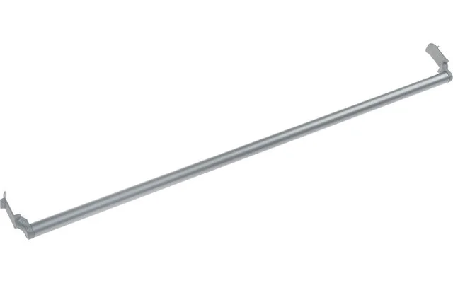 Fawo Garderobenstange