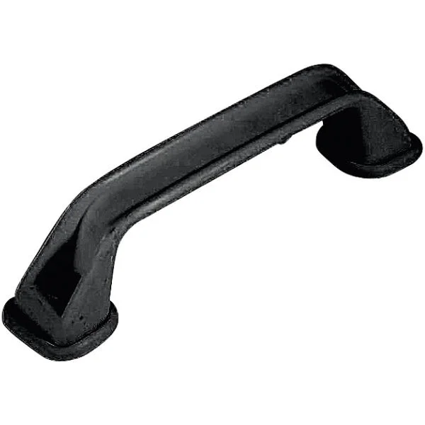 Fawo Haltegriff schwarz