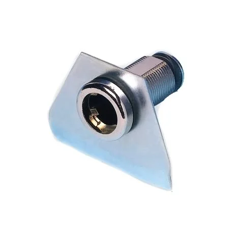 Fawo Klappenverschluß HSC-System