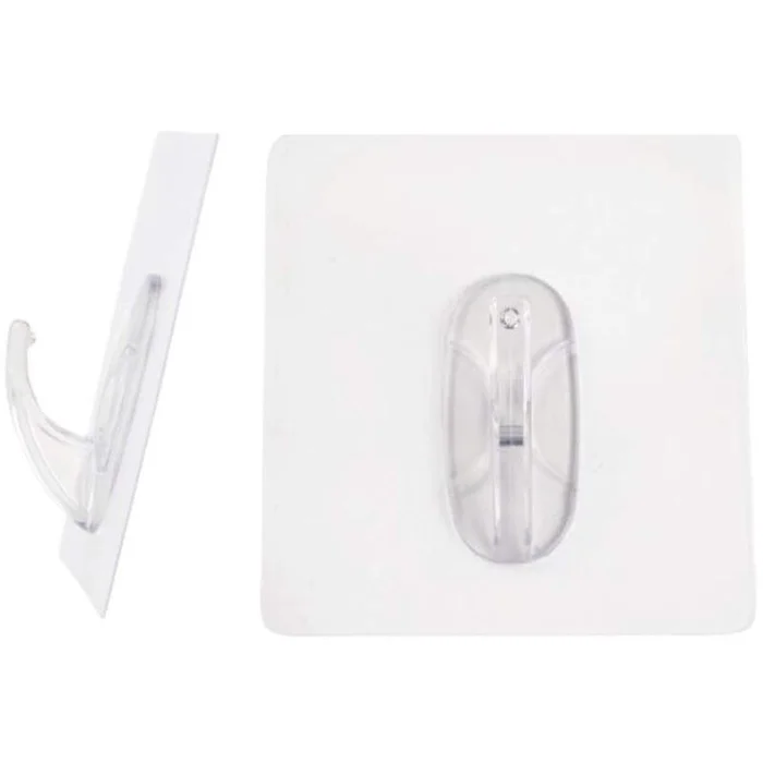 Fawo Magischer Haken Jumbo