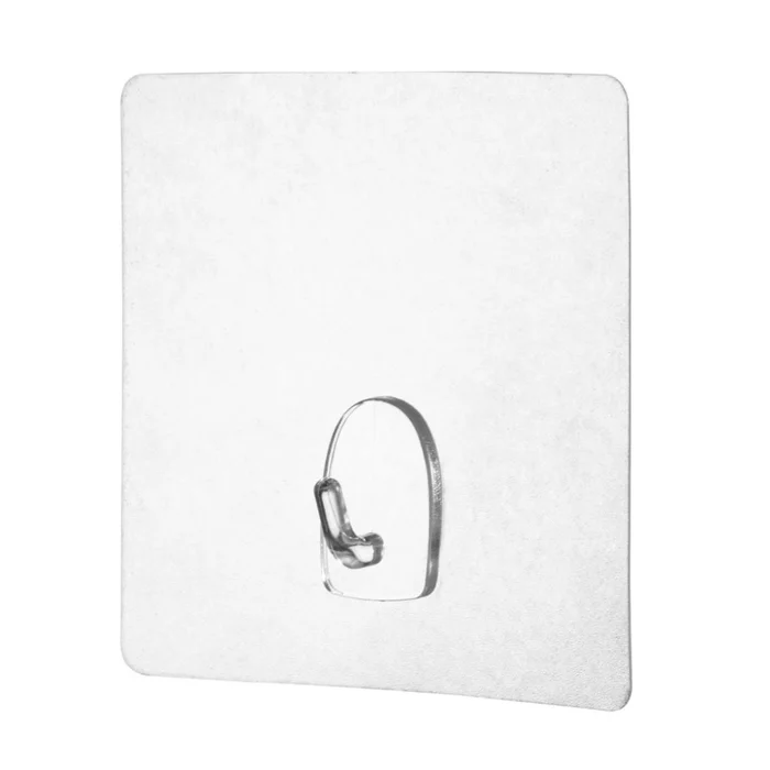 Fawo Magischer Haken L, 1 Stück