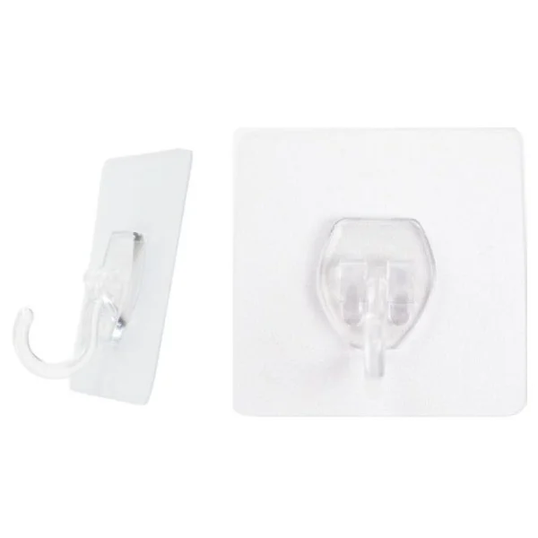 Fawo Magischer Haken L, 2 Stück