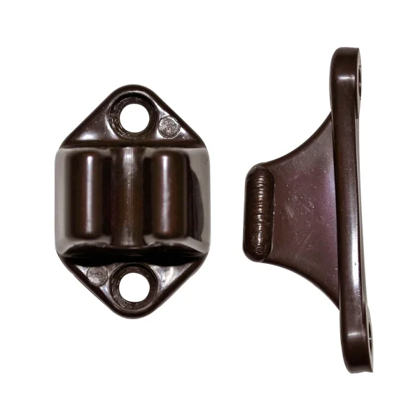 Fawo Türfeststeller braun