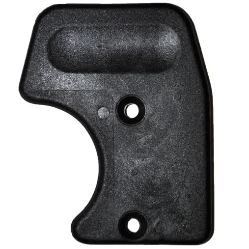 Fawo Türschloß Innenzuziehgriff