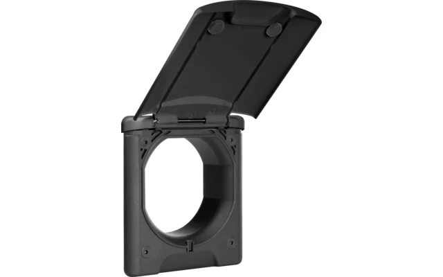 Fawo Universal-Außendose