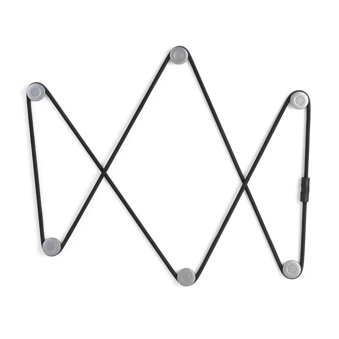 Fawo Utensilo Ablage-Spannsystem