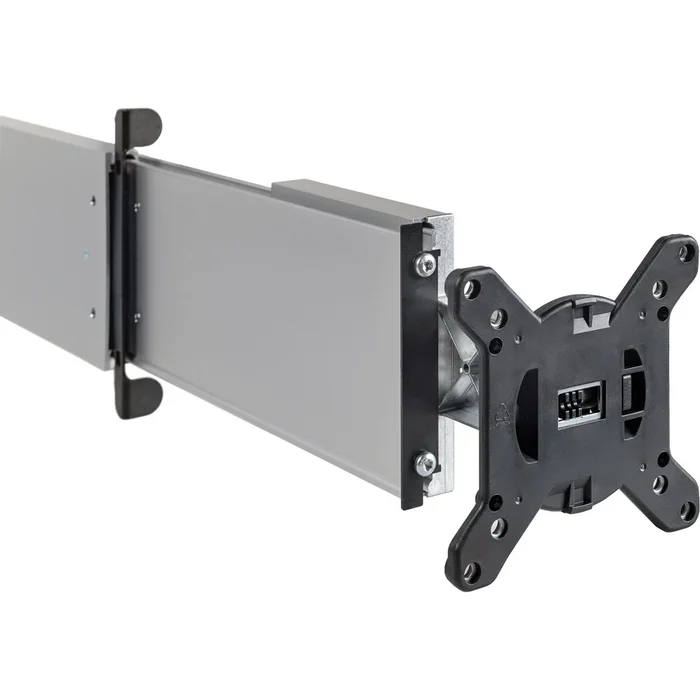 Fawo Wandhalterung Sky 20W light