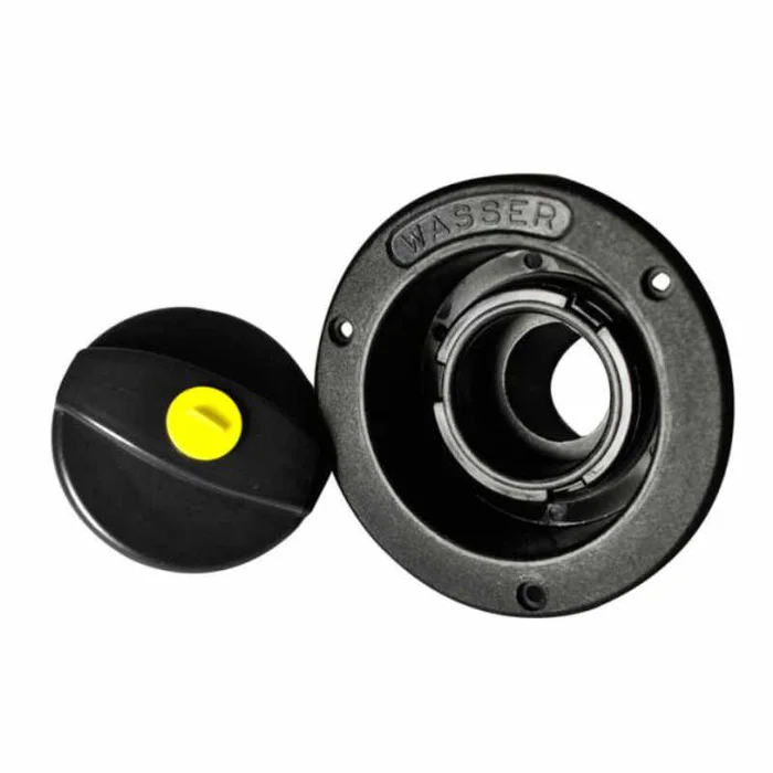 Fawo Wassereinfüllstutzen HSC-System