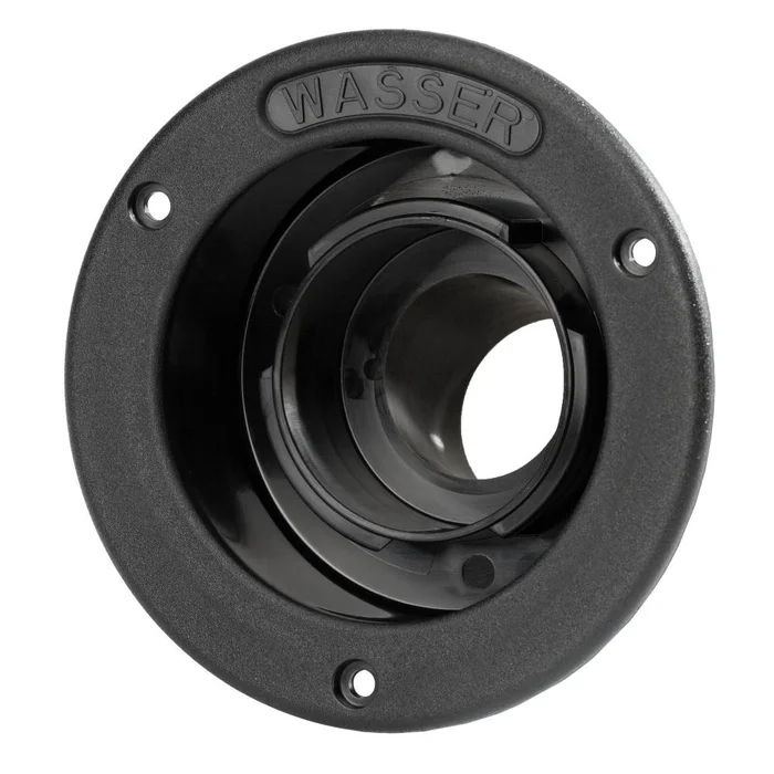 Fawo Wassereinfüllstutzen