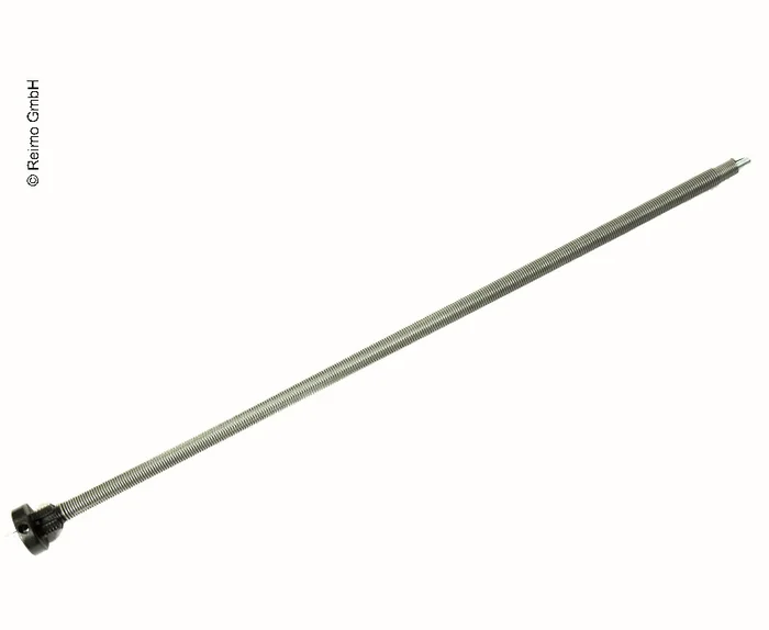 Federmotor f. Springrollos, alle Größen