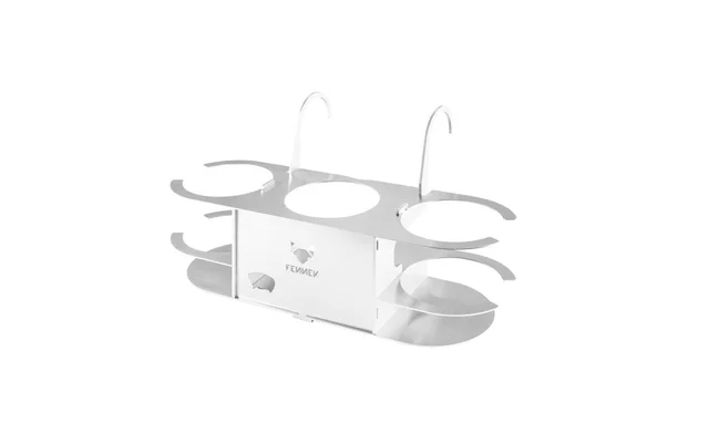 Fennek Getränkehalter