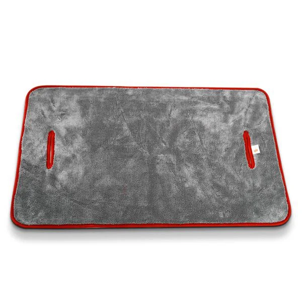 fens Mikrofasertuch Two Cut Twisted