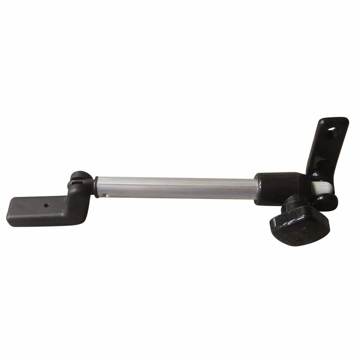 Fensterkompass 200 / 330 mm