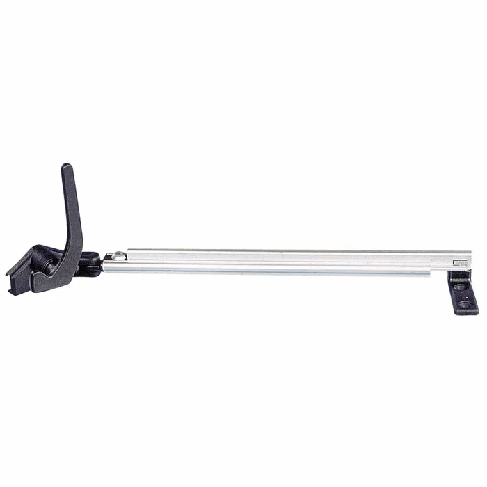 Fensterkompass 210 / 327 mm