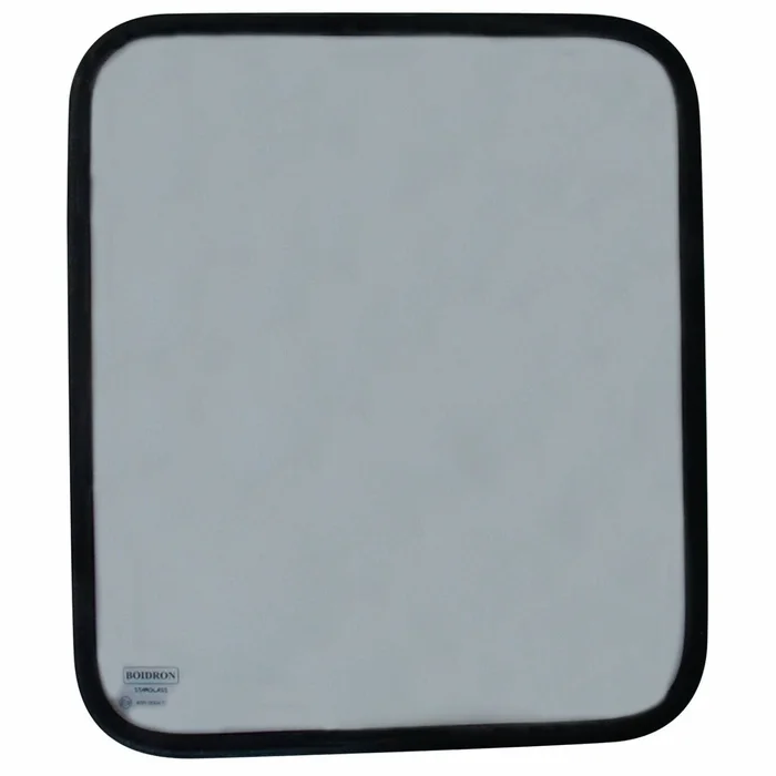 Fester Schacht auf Stoß 720×390 BOIDRON