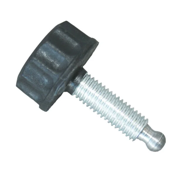 Feststellschraube aus Metall für Aufsteckspiegel Colt/Scope (Nr. 7103087)