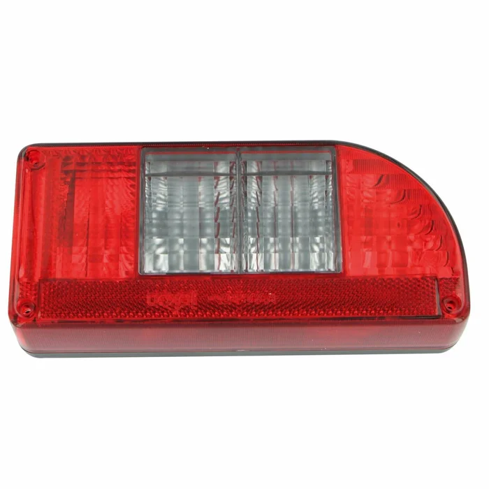 Feuer 821 links JOKON