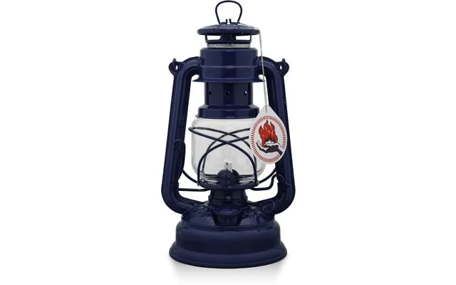 Feuerhand Sturmlaterne 276