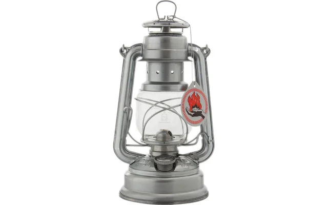 Feuerhand Sturmlaterne Baby Special 276