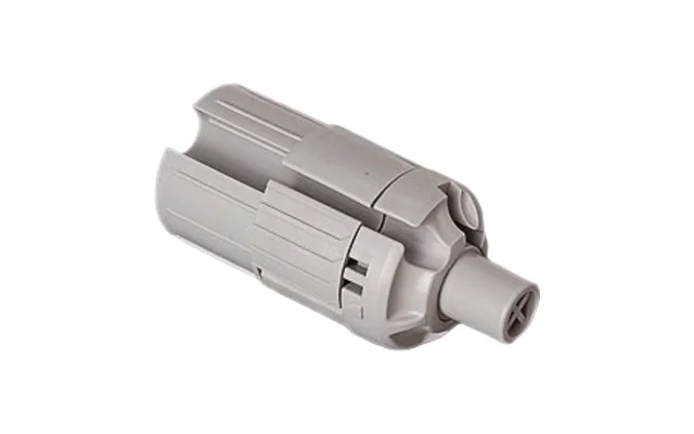 Fiamma Abdeckung Presto Fix ø48mm passend zu F45 S/Ti/i