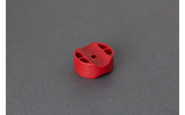 Fiamma Abstandsstück