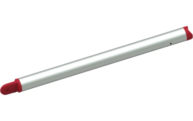 Fiamma Arm Kit passend für Carry Bike Lift 77 – Fiamma Ersatzteilnummer 98656-566