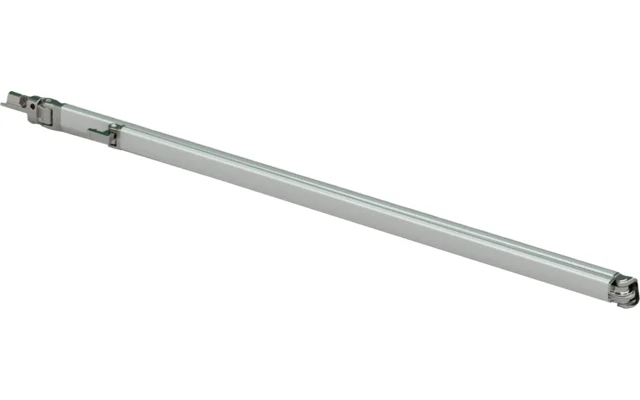 Fiamma Arm links für Markise F45iL 450-550 Fiamma Ersatzteilnummer 05577B01-