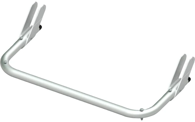 Fiamma Auflagebügel