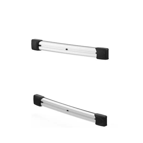 FIAMMA Befestigungsprofil Kit Bars Deluxe Sprinter