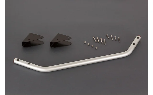 Fiamma Bike Block Halter