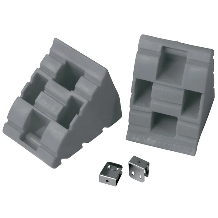 Fiamma Blockierkeil Chock