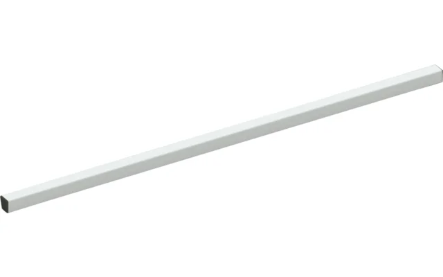 Fiamma Bodenquerstange passend für Ultra Box 2 – Fiamma Ersatzteilnummer 98654-031