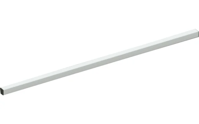 Fiamma Bodenquerstange passend für Ultra Box 3 – Fiamma Ersatzteilnummer 98654-032