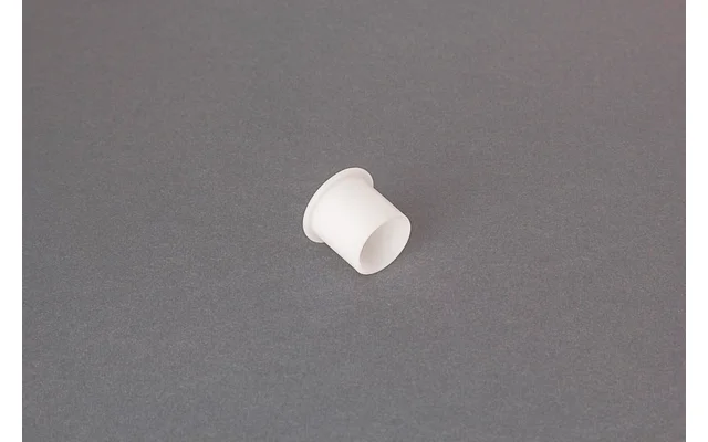 Fiamma Buchsscheibenröhre für Markisen