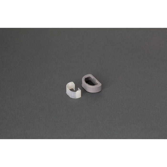 Fiamma Caravanstore Gleitarm