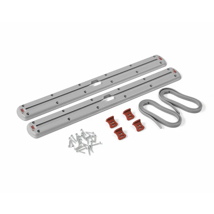 Fiamma Cargo Strap Befestigungssystem