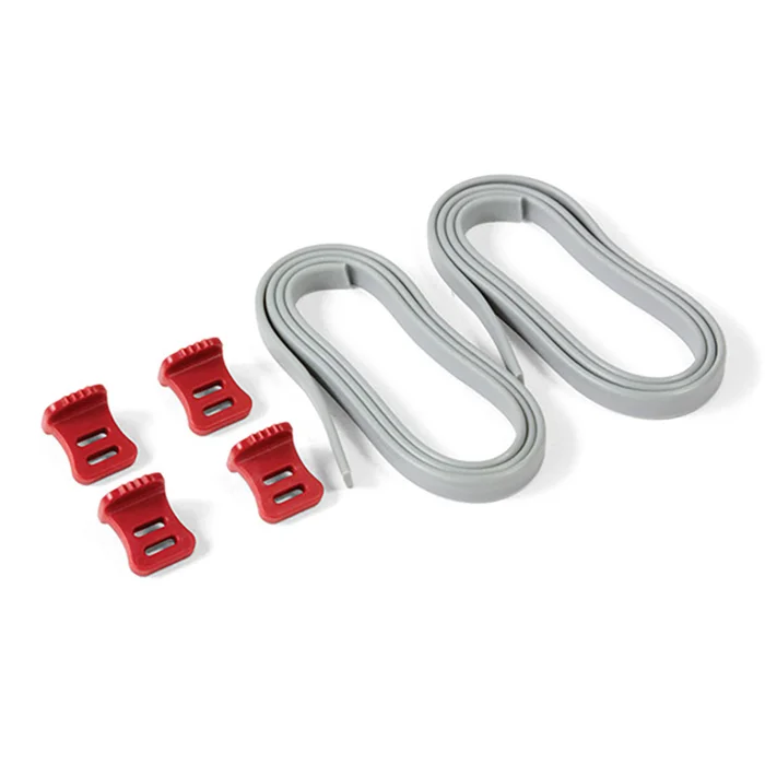 Fiamma Cargo Strap Kit