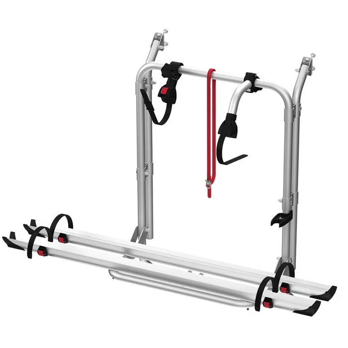 Fiamma Carry-Bike 200 D Ducato, VW LT, MB 100