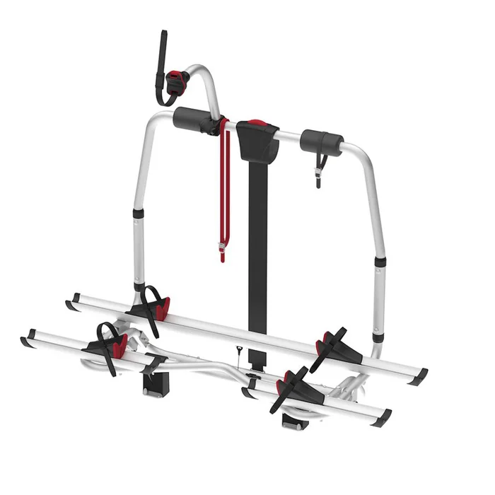 Fiamma Carry Bike Caravan Active