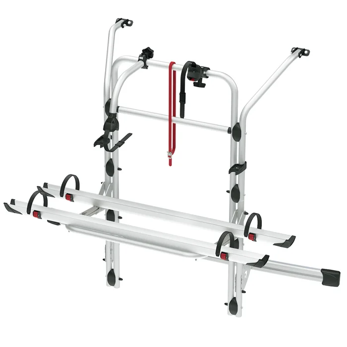 Fiamma Carry-Bike Mercedes Benz V-Klasse Premium ab Bj. 2014