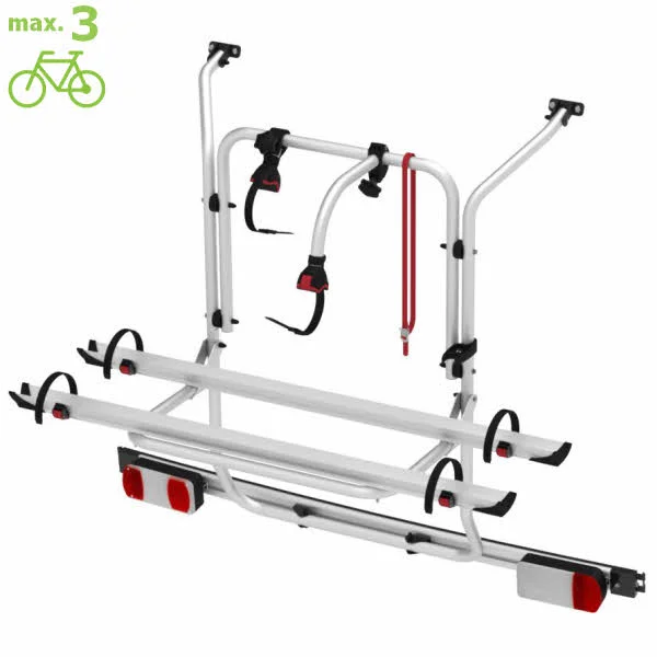Fiamma Carry Bike Mercedes Viano