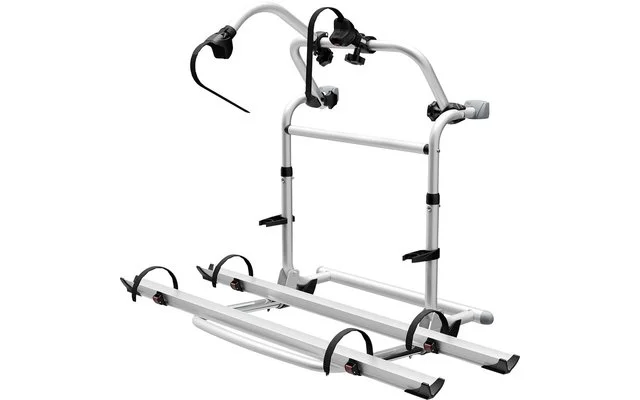 Fiamma Carry Bike Pro M Fahrradträger